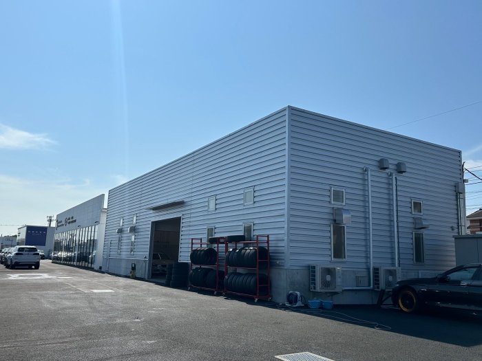 画像17578344133605_17578346226741