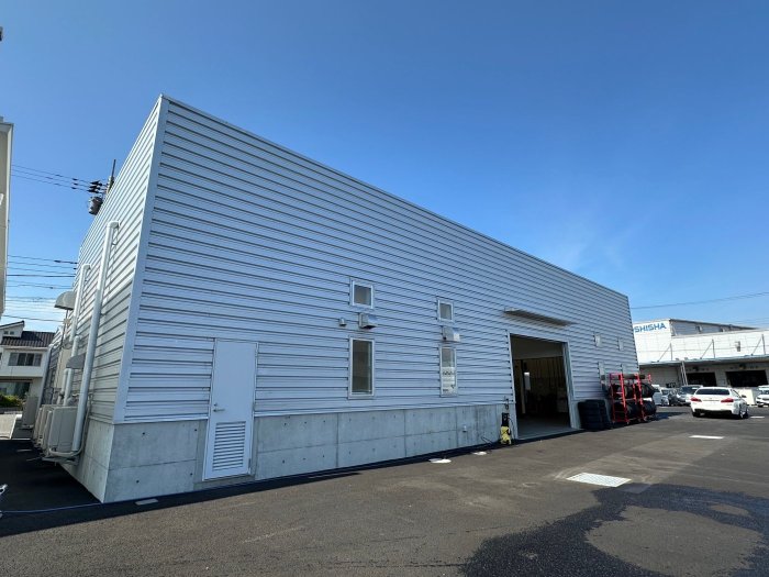 画像17578344133605_17578346399036