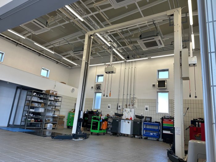 画像17578344133605_17578346474610