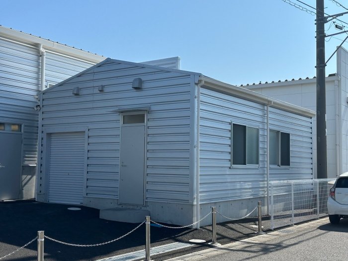 画像17578344133605_17578346567372