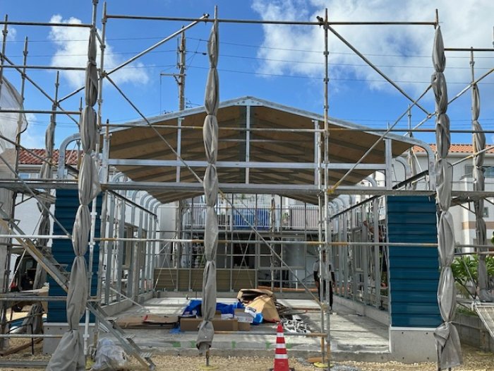 画像6007_17588474502840