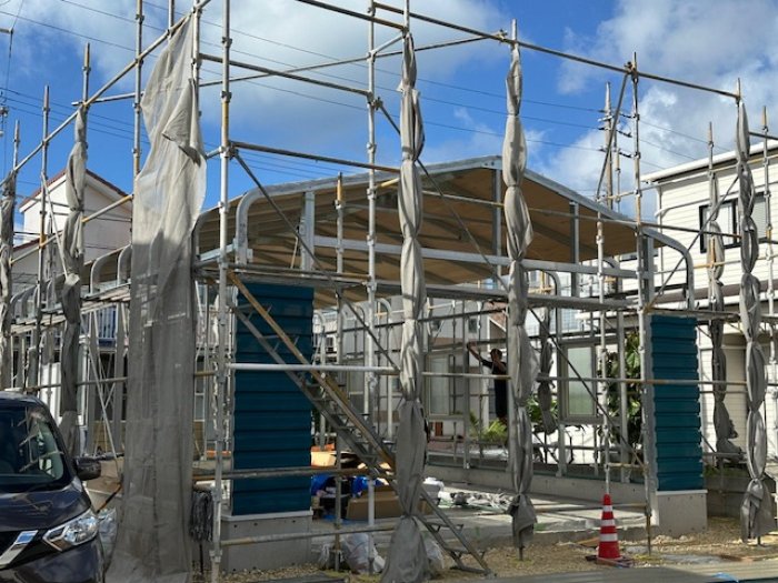 画像6007_17588484453581