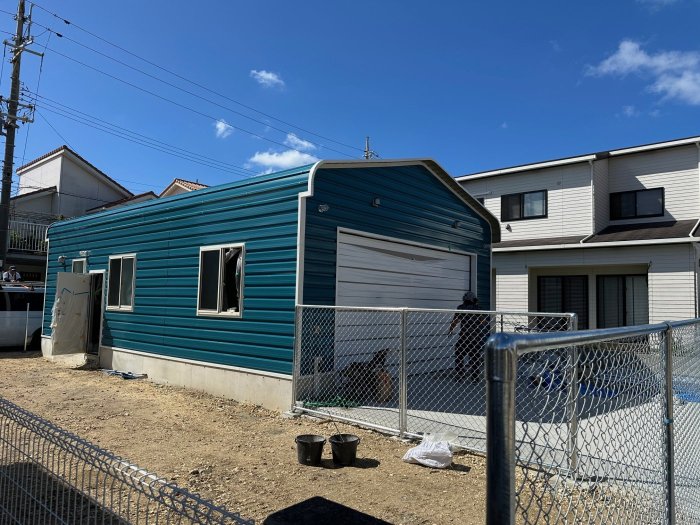 画像17656952343951_17656958172454