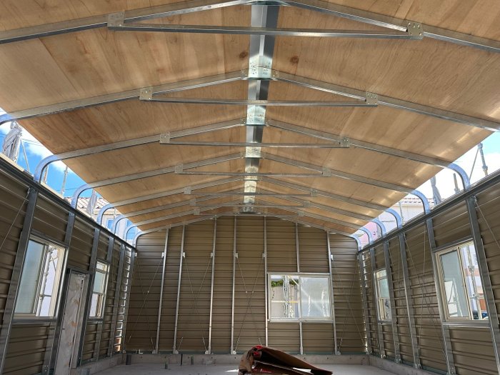 画像17656952343951_17656958262603