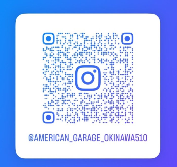 画像17656952343951_17656958389525