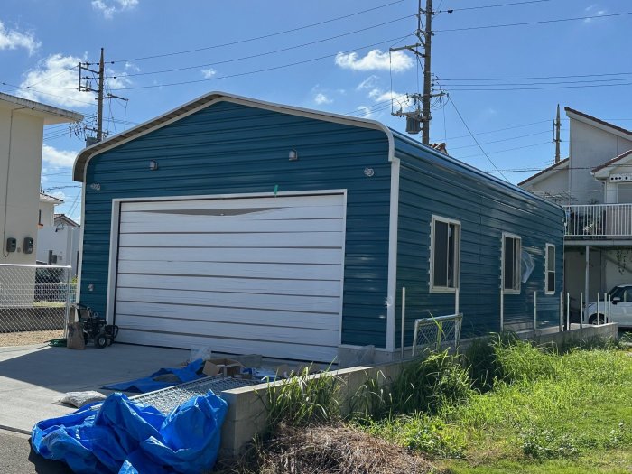 画像6228_17656959284634