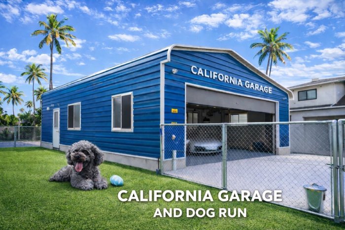 画像17696475877717_17696477505734