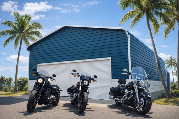 画像17713371672571_17713372355419