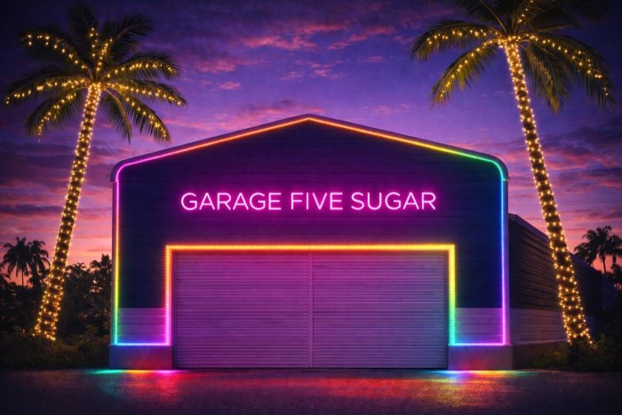 画像17713371672571_17713372503030